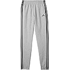 Medium Grey Heather