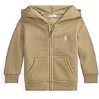 Classic Khaki