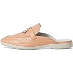 Sandy Beige Napa