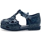Glitter Blue