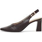 Brown Li Soft Nappa