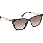Neutral Tort/Brown