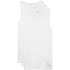 White/White