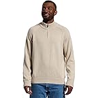 New Khaki