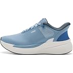 Chambray