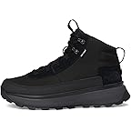 TNF Black/Anthracite Grey