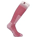 White/Pink