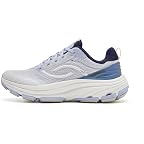 Halogen Blue
