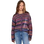 Spacedye Knit