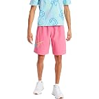 Reef Pink