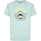 Mint Candy Heather