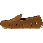Dark Mocha/Tan 1
