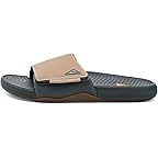 Black/Tan