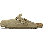 Faded Khaki
