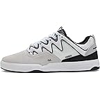 Grey/White/Black