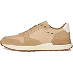 Sand Leather