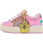 Pink/Neon