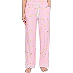 Pastel Pink