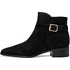 Black Suede