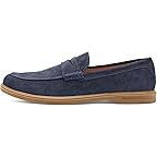 Dark Navy 1