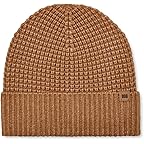 Chestnut