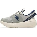 Grey/Navy
