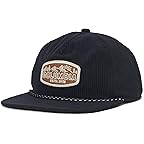 Black/Chenille Patch