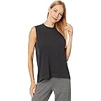 Charcoal Heather