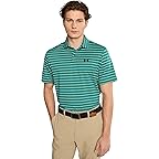 Rack Green/Green Mode/Midnight Navy