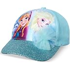 Blue/Frozen