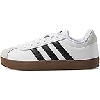White/Black/Grey