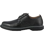 Black Milled/Black Sole