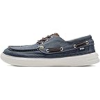 Light Navy