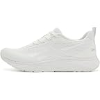 White/White/White