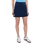 Collegiate Navy