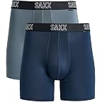 Storm/Navy/Black