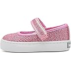 Fuchsia Sparkle