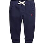 Cruise Navy