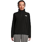 TNF Black