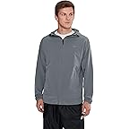 Smoke Grey/Black/Smoke Grey