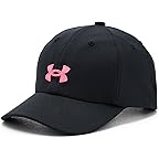 Black/Bittersweet Pink