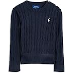 Rl Navy/Nevis