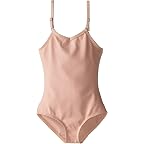 Ballet Pink