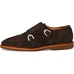 Chocolate Suede