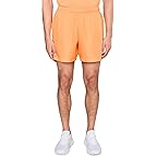 Orange Bloc/Black