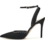 Black Suede