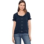 Classic Navy