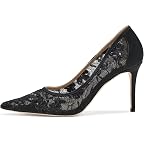 Black Lace