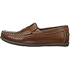 Saddle Tan