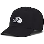 TNF Black/TNF Black/TNF White
